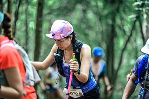 BIB: 
                            <button type="button" onclick="openModal(25604726)" class="btn btn-primary btn-sm float-right btn-popup" data-toggle="modal" data-target=".modal-high-quality">
                        <i class="fas fa-shopping-cart"></i> Add to Cart
                    </button>
                                            <button type="button" onclick="isThisMe(25604726, true)" class="btn btn-success btn-sm float-right btn-popup btn-isme hidden" data-toggle="tooltip" data-placement="bottom" title="นี่คือรูปของคุณใช่ไหม คลิกที่นี่เพื่อเอาเข้าอัลบั้ม">
                        <i class="fas fa-plus"></i> Add to album
                    </button>
                    <button type="button" onclick="isThisMe(25604726, false)" class="btn btn-warning btn-sm float-right btn-popup btn-isnotme hidden">
                        <i class="fas fa-ban"></i> Remove from album
                    </button>