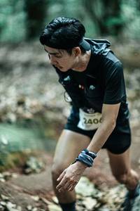 BIB: 
                            <button type="button" onclick="openModal(25544891)" class="btn btn-primary btn-sm float-right btn-popup" data-toggle="modal" data-target=".modal-high-quality">
                        <i class="fas fa-shopping-cart"></i> Add to Cart
                    </button>
                                            <button type="button" onclick="isThisMe(25544891, true)" class="btn btn-success btn-sm float-right btn-popup btn-isme hidden" data-toggle="tooltip" data-placement="bottom" title="นี่คือรูปของคุณใช่ไหม คลิกที่นี่เพื่อเอาเข้าอัลบั้ม">
                        <i class="fas fa-plus"></i> Add to album
                    </button>
                    <button type="button" onclick="isThisMe(25544891, false)" class="btn btn-warning btn-sm float-right btn-popup btn-isnotme hidden">
                        <i class="fas fa-ban"></i> Remove from album
                    </button>