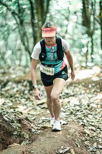 BIB: 
                            <button type="button" onclick="openModal(25546645)" class="btn btn-primary btn-sm float-right btn-popup" data-toggle="modal" data-target=".modal-high-quality">
                        <i class="fas fa-shopping-cart"></i> Add to Cart
                    </button>
                                            <button type="button" onclick="isThisMe(25546645, true)" class="btn btn-success btn-sm float-right btn-popup btn-isme hidden" data-toggle="tooltip" data-placement="bottom" title="นี่คือรูปของคุณใช่ไหม คลิกที่นี่เพื่อเอาเข้าอัลบั้ม">
                        <i class="fas fa-plus"></i> Add to album
                    </button>
                    <button type="button" onclick="isThisMe(25546645, false)" class="btn btn-warning btn-sm float-right btn-popup btn-isnotme hidden">
                        <i class="fas fa-ban"></i> Remove from album
                    </button>