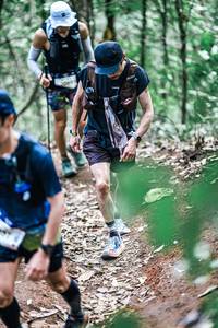 BIB: 
                            <button type="button" onclick="openModal(25550721)" class="btn btn-primary btn-sm float-right btn-popup" data-toggle="modal" data-target=".modal-high-quality">
                        <i class="fas fa-shopping-cart"></i> Add to Cart
                    </button>
                                            <button type="button" onclick="isThisMe(25550721, true)" class="btn btn-success btn-sm float-right btn-popup btn-isme hidden" data-toggle="tooltip" data-placement="bottom" title="นี่คือรูปของคุณใช่ไหม คลิกที่นี่เพื่อเอาเข้าอัลบั้ม">
                        <i class="fas fa-plus"></i> Add to album
                    </button>
                    <button type="button" onclick="isThisMe(25550721, false)" class="btn btn-warning btn-sm float-right btn-popup btn-isnotme hidden">
                        <i class="fas fa-ban"></i> Remove from album
                    </button>