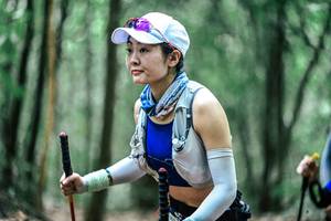 BIB: 
                            <button type="button" onclick="openModal(25573675)" class="btn btn-primary btn-sm float-right btn-popup" data-toggle="modal" data-target=".modal-high-quality">
                        <i class="fas fa-shopping-cart"></i> Add to Cart
                    </button>
                                            <button type="button" onclick="isThisMe(25573675, true)" class="btn btn-success btn-sm float-right btn-popup btn-isme hidden" data-toggle="tooltip" data-placement="bottom" title="นี่คือรูปของคุณใช่ไหม คลิกที่นี่เพื่อเอาเข้าอัลบั้ม">
                        <i class="fas fa-plus"></i> Add to album
                    </button>
                    <button type="button" onclick="isThisMe(25573675, false)" class="btn btn-warning btn-sm float-right btn-popup btn-isnotme hidden">
                        <i class="fas fa-ban"></i> Remove from album
                    </button>