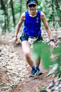 BIB: 
                            <button type="button" onclick="openModal(25550094)" class="btn btn-primary btn-sm float-right btn-popup" data-toggle="modal" data-target=".modal-high-quality">
                        <i class="fas fa-shopping-cart"></i> Add to Cart
                    </button>
                                            <button type="button" onclick="isThisMe(25550094, true)" class="btn btn-success btn-sm float-right btn-popup btn-isme hidden" data-toggle="tooltip" data-placement="bottom" title="นี่คือรูปของคุณใช่ไหม คลิกที่นี่เพื่อเอาเข้าอัลบั้ม">
                        <i class="fas fa-plus"></i> Add to album
                    </button>
                    <button type="button" onclick="isThisMe(25550094, false)" class="btn btn-warning btn-sm float-right btn-popup btn-isnotme hidden">
                        <i class="fas fa-ban"></i> Remove from album
                    </button>