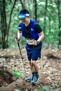 BIB: 
                            <button type="button" onclick="openModal(25603590)" class="btn btn-primary btn-sm float-right btn-popup" data-toggle="modal" data-target=".modal-high-quality">
                        <i class="fas fa-shopping-cart"></i> Add to Cart
                    </button>
                                            <button type="button" onclick="isThisMe(25603590, true)" class="btn btn-success btn-sm float-right btn-popup btn-isme hidden" data-toggle="tooltip" data-placement="bottom" title="นี่คือรูปของคุณใช่ไหม คลิกที่นี่เพื่อเอาเข้าอัลบั้ม">
                        <i class="fas fa-plus"></i> Add to album
                    </button>
                    <button type="button" onclick="isThisMe(25603590, false)" class="btn btn-warning btn-sm float-right btn-popup btn-isnotme hidden">
                        <i class="fas fa-ban"></i> Remove from album
                    </button>