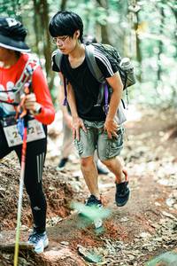 BIB: 
                            <button type="button" onclick="openModal(25651194)" class="btn btn-primary btn-sm float-right btn-popup" data-toggle="modal" data-target=".modal-high-quality">
                        <i class="fas fa-shopping-cart"></i> Add to Cart
                    </button>
                                            <button type="button" onclick="isThisMe(25651194, true)" class="btn btn-success btn-sm float-right btn-popup btn-isme hidden" data-toggle="tooltip" data-placement="bottom" title="นี่คือรูปของคุณใช่ไหม คลิกที่นี่เพื่อเอาเข้าอัลบั้ม">
                        <i class="fas fa-plus"></i> Add to album
                    </button>
                    <button type="button" onclick="isThisMe(25651194, false)" class="btn btn-warning btn-sm float-right btn-popup btn-isnotme hidden">
                        <i class="fas fa-ban"></i> Remove from album
                    </button>