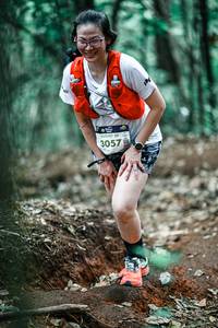 BIB: 
                            <button type="button" onclick="openModal(25650969)" class="btn btn-primary btn-sm float-right btn-popup" data-toggle="modal" data-target=".modal-high-quality">
                        <i class="fas fa-shopping-cart"></i> Add to Cart
                    </button>
                                            <button type="button" onclick="isThisMe(25650969, true)" class="btn btn-success btn-sm float-right btn-popup btn-isme hidden" data-toggle="tooltip" data-placement="bottom" title="นี่คือรูปของคุณใช่ไหม คลิกที่นี่เพื่อเอาเข้าอัลบั้ม">
                        <i class="fas fa-plus"></i> Add to album
                    </button>
                    <button type="button" onclick="isThisMe(25650969, false)" class="btn btn-warning btn-sm float-right btn-popup btn-isnotme hidden">
                        <i class="fas fa-ban"></i> Remove from album
                    </button>