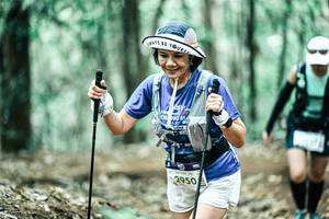 BIB: 
                            <button type="button" onclick="openModal(25607937)" class="btn btn-primary btn-sm float-right btn-popup" data-toggle="modal" data-target=".modal-high-quality">
                        <i class="fas fa-shopping-cart"></i> Add to Cart
                    </button>
                                            <button type="button" onclick="isThisMe(25607937, true)" class="btn btn-success btn-sm float-right btn-popup btn-isme hidden" data-toggle="tooltip" data-placement="bottom" title="นี่คือรูปของคุณใช่ไหม คลิกที่นี่เพื่อเอาเข้าอัลบั้ม">
                        <i class="fas fa-plus"></i> Add to album
                    </button>
                    <button type="button" onclick="isThisMe(25607937, false)" class="btn btn-warning btn-sm float-right btn-popup btn-isnotme hidden">
                        <i class="fas fa-ban"></i> Remove from album
                    </button>