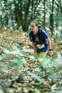 BIB: 
                            <button type="button" onclick="openModal(25540839)" class="btn btn-primary btn-sm float-right btn-popup" data-toggle="modal" data-target=".modal-high-quality">
                        <i class="fas fa-shopping-cart"></i> Add to Cart
                    </button>
                                            <button type="button" onclick="isThisMe(25540839, true)" class="btn btn-success btn-sm float-right btn-popup btn-isme hidden" data-toggle="tooltip" data-placement="bottom" title="นี่คือรูปของคุณใช่ไหม คลิกที่นี่เพื่อเอาเข้าอัลบั้ม">
                        <i class="fas fa-plus"></i> Add to album
                    </button>
                    <button type="button" onclick="isThisMe(25540839, false)" class="btn btn-warning btn-sm float-right btn-popup btn-isnotme hidden">
                        <i class="fas fa-ban"></i> Remove from album
                    </button>