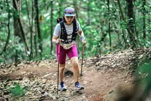 BIB: 
                            <button type="button" onclick="openModal(25589888)" class="btn btn-primary btn-sm float-right btn-popup" data-toggle="modal" data-target=".modal-high-quality">
                        <i class="fas fa-shopping-cart"></i> Add to Cart
                    </button>
                                            <button type="button" onclick="isThisMe(25589888, true)" class="btn btn-success btn-sm float-right btn-popup btn-isme hidden" data-toggle="tooltip" data-placement="bottom" title="นี่คือรูปของคุณใช่ไหม คลิกที่นี่เพื่อเอาเข้าอัลบั้ม">
                        <i class="fas fa-plus"></i> Add to album
                    </button>
                    <button type="button" onclick="isThisMe(25589888, false)" class="btn btn-warning btn-sm float-right btn-popup btn-isnotme hidden">
                        <i class="fas fa-ban"></i> Remove from album
                    </button>