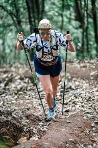 BIB: 
                            <button type="button" onclick="openModal(25555618)" class="btn btn-primary btn-sm float-right btn-popup" data-toggle="modal" data-target=".modal-high-quality">
                        <i class="fas fa-shopping-cart"></i> Add to Cart
                    </button>
                                            <button type="button" onclick="isThisMe(25555618, true)" class="btn btn-success btn-sm float-right btn-popup btn-isme hidden" data-toggle="tooltip" data-placement="bottom" title="นี่คือรูปของคุณใช่ไหม คลิกที่นี่เพื่อเอาเข้าอัลบั้ม">
                        <i class="fas fa-plus"></i> Add to album
                    </button>
                    <button type="button" onclick="isThisMe(25555618, false)" class="btn btn-warning btn-sm float-right btn-popup btn-isnotme hidden">
                        <i class="fas fa-ban"></i> Remove from album
                    </button>