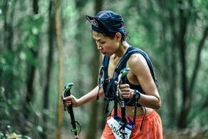 BIB: 
                            <button type="button" onclick="openModal(25608293)" class="btn btn-primary btn-sm float-right btn-popup" data-toggle="modal" data-target=".modal-high-quality">
                        <i class="fas fa-shopping-cart"></i> Add to Cart
                    </button>
                                            <button type="button" onclick="isThisMe(25608293, true)" class="btn btn-success btn-sm float-right btn-popup btn-isme hidden" data-toggle="tooltip" data-placement="bottom" title="นี่คือรูปของคุณใช่ไหม คลิกที่นี่เพื่อเอาเข้าอัลบั้ม">
                        <i class="fas fa-plus"></i> Add to album
                    </button>
                    <button type="button" onclick="isThisMe(25608293, false)" class="btn btn-warning btn-sm float-right btn-popup btn-isnotme hidden">
                        <i class="fas fa-ban"></i> Remove from album
                    </button>