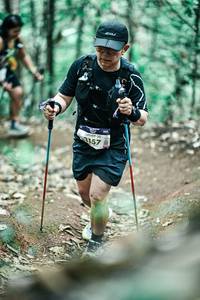 BIB: 
                            <button type="button" onclick="openModal(25607840)" class="btn btn-primary btn-sm float-right btn-popup" data-toggle="modal" data-target=".modal-high-quality">
                        <i class="fas fa-shopping-cart"></i> Add to Cart
                    </button>
                                            <button type="button" onclick="isThisMe(25607840, true)" class="btn btn-success btn-sm float-right btn-popup btn-isme hidden" data-toggle="tooltip" data-placement="bottom" title="นี่คือรูปของคุณใช่ไหม คลิกที่นี่เพื่อเอาเข้าอัลบั้ม">
                        <i class="fas fa-plus"></i> Add to album
                    </button>
                    <button type="button" onclick="isThisMe(25607840, false)" class="btn btn-warning btn-sm float-right btn-popup btn-isnotme hidden">
                        <i class="fas fa-ban"></i> Remove from album
                    </button>