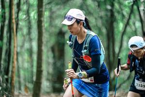 BIB: 
                            <button type="button" onclick="openModal(25602327)" class="btn btn-primary btn-sm float-right btn-popup" data-toggle="modal" data-target=".modal-high-quality">
                        <i class="fas fa-shopping-cart"></i> Add to Cart
                    </button>
                                            <button type="button" onclick="isThisMe(25602327, true)" class="btn btn-success btn-sm float-right btn-popup btn-isme hidden" data-toggle="tooltip" data-placement="bottom" title="นี่คือรูปของคุณใช่ไหม คลิกที่นี่เพื่อเอาเข้าอัลบั้ม">
                        <i class="fas fa-plus"></i> Add to album
                    </button>
                    <button type="button" onclick="isThisMe(25602327, false)" class="btn btn-warning btn-sm float-right btn-popup btn-isnotme hidden">
                        <i class="fas fa-ban"></i> Remove from album
                    </button>