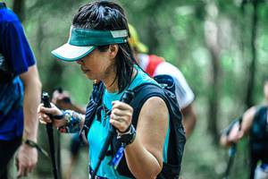 BIB: 
                            <button type="button" onclick="openModal(25588877)" class="btn btn-primary btn-sm float-right btn-popup" data-toggle="modal" data-target=".modal-high-quality">
                        <i class="fas fa-shopping-cart"></i> Add to Cart
                    </button>
                                            <button type="button" onclick="isThisMe(25588877, true)" class="btn btn-success btn-sm float-right btn-popup btn-isme hidden" data-toggle="tooltip" data-placement="bottom" title="นี่คือรูปของคุณใช่ไหม คลิกที่นี่เพื่อเอาเข้าอัลบั้ม">
                        <i class="fas fa-plus"></i> Add to album
                    </button>
                    <button type="button" onclick="isThisMe(25588877, false)" class="btn btn-warning btn-sm float-right btn-popup btn-isnotme hidden">
                        <i class="fas fa-ban"></i> Remove from album
                    </button>