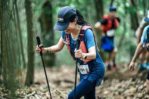 BIB: 
                            <button type="button" onclick="openModal(25605928)" class="btn btn-primary btn-sm float-right btn-popup" data-toggle="modal" data-target=".modal-high-quality">
                        <i class="fas fa-shopping-cart"></i> Add to Cart
                    </button>
                                            <button type="button" onclick="isThisMe(25605928, true)" class="btn btn-success btn-sm float-right btn-popup btn-isme hidden" data-toggle="tooltip" data-placement="bottom" title="นี่คือรูปของคุณใช่ไหม คลิกที่นี่เพื่อเอาเข้าอัลบั้ม">
                        <i class="fas fa-plus"></i> Add to album
                    </button>
                    <button type="button" onclick="isThisMe(25605928, false)" class="btn btn-warning btn-sm float-right btn-popup btn-isnotme hidden">
                        <i class="fas fa-ban"></i> Remove from album
                    </button>