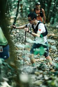 BIB: 
                            <button type="button" onclick="openModal(25542084)" class="btn btn-primary btn-sm float-right btn-popup" data-toggle="modal" data-target=".modal-high-quality">
                        <i class="fas fa-shopping-cart"></i> Add to Cart
                    </button>
                                            <button type="button" onclick="isThisMe(25542084, true)" class="btn btn-success btn-sm float-right btn-popup btn-isme hidden" data-toggle="tooltip" data-placement="bottom" title="นี่คือรูปของคุณใช่ไหม คลิกที่นี่เพื่อเอาเข้าอัลบั้ม">
                        <i class="fas fa-plus"></i> Add to album
                    </button>
                    <button type="button" onclick="isThisMe(25542084, false)" class="btn btn-warning btn-sm float-right btn-popup btn-isnotme hidden">
                        <i class="fas fa-ban"></i> Remove from album
                    </button>