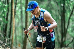 BIB: 
                            <button type="button" onclick="openModal(25602070)" class="btn btn-primary btn-sm float-right btn-popup" data-toggle="modal" data-target=".modal-high-quality">
                        <i class="fas fa-shopping-cart"></i> Add to Cart
                    </button>
                                            <button type="button" onclick="isThisMe(25602070, true)" class="btn btn-success btn-sm float-right btn-popup btn-isme hidden" data-toggle="tooltip" data-placement="bottom" title="นี่คือรูปของคุณใช่ไหม คลิกที่นี่เพื่อเอาเข้าอัลบั้ม">
                        <i class="fas fa-plus"></i> Add to album
                    </button>
                    <button type="button" onclick="isThisMe(25602070, false)" class="btn btn-warning btn-sm float-right btn-popup btn-isnotme hidden">
                        <i class="fas fa-ban"></i> Remove from album
                    </button>