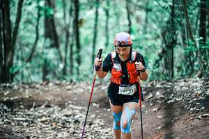 BIB: 
                            <button type="button" onclick="openModal(25651945)" class="btn btn-primary btn-sm float-right btn-popup" data-toggle="modal" data-target=".modal-high-quality">
                        <i class="fas fa-shopping-cart"></i> Add to Cart
                    </button>
                                            <button type="button" onclick="isThisMe(25651945, true)" class="btn btn-success btn-sm float-right btn-popup btn-isme hidden" data-toggle="tooltip" data-placement="bottom" title="นี่คือรูปของคุณใช่ไหม คลิกที่นี่เพื่อเอาเข้าอัลบั้ม">
                        <i class="fas fa-plus"></i> Add to album
                    </button>
                    <button type="button" onclick="isThisMe(25651945, false)" class="btn btn-warning btn-sm float-right btn-popup btn-isnotme hidden">
                        <i class="fas fa-ban"></i> Remove from album
                    </button>