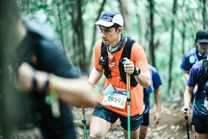 BIB: 
                            <button type="button" onclick="openModal(25607524)" class="btn btn-primary btn-sm float-right btn-popup" data-toggle="modal" data-target=".modal-high-quality">
                        <i class="fas fa-shopping-cart"></i> Add to Cart
                    </button>
                                            <button type="button" onclick="isThisMe(25607524, true)" class="btn btn-success btn-sm float-right btn-popup btn-isme hidden" data-toggle="tooltip" data-placement="bottom" title="นี่คือรูปของคุณใช่ไหม คลิกที่นี่เพื่อเอาเข้าอัลบั้ม">
                        <i class="fas fa-plus"></i> Add to album
                    </button>
                    <button type="button" onclick="isThisMe(25607524, false)" class="btn btn-warning btn-sm float-right btn-popup btn-isnotme hidden">
                        <i class="fas fa-ban"></i> Remove from album
                    </button>