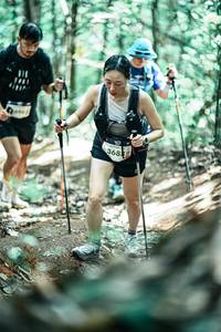 BIB: 
                            <button type="button" onclick="openModal(25650758)" class="btn btn-primary btn-sm float-right btn-popup" data-toggle="modal" data-target=".modal-high-quality">
                        <i class="fas fa-shopping-cart"></i> Add to Cart
                    </button>
                                            <button type="button" onclick="isThisMe(25650758, true)" class="btn btn-success btn-sm float-right btn-popup btn-isme hidden" data-toggle="tooltip" data-placement="bottom" title="นี่คือรูปของคุณใช่ไหม คลิกที่นี่เพื่อเอาเข้าอัลบั้ม">
                        <i class="fas fa-plus"></i> Add to album
                    </button>
                    <button type="button" onclick="isThisMe(25650758, false)" class="btn btn-warning btn-sm float-right btn-popup btn-isnotme hidden">
                        <i class="fas fa-ban"></i> Remove from album
                    </button>