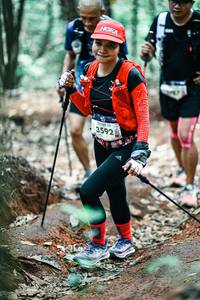 BIB: 
                            <button type="button" onclick="openModal(25652117)" class="btn btn-primary btn-sm float-right btn-popup" data-toggle="modal" data-target=".modal-high-quality">
                        <i class="fas fa-shopping-cart"></i> Add to Cart
                    </button>
                                            <button type="button" onclick="isThisMe(25652117, true)" class="btn btn-success btn-sm float-right btn-popup btn-isme hidden" data-toggle="tooltip" data-placement="bottom" title="นี่คือรูปของคุณใช่ไหม คลิกที่นี่เพื่อเอาเข้าอัลบั้ม">
                        <i class="fas fa-plus"></i> Add to album
                    </button>
                    <button type="button" onclick="isThisMe(25652117, false)" class="btn btn-warning btn-sm float-right btn-popup btn-isnotme hidden">
                        <i class="fas fa-ban"></i> Remove from album
                    </button>