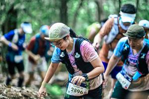 BIB: 
                            <button type="button" onclick="openModal(25588783)" class="btn btn-primary btn-sm float-right btn-popup" data-toggle="modal" data-target=".modal-high-quality">
                        <i class="fas fa-shopping-cart"></i> Add to Cart
                    </button>
                                            <button type="button" onclick="isThisMe(25588783, true)" class="btn btn-success btn-sm float-right btn-popup btn-isme hidden" data-toggle="tooltip" data-placement="bottom" title="นี่คือรูปของคุณใช่ไหม คลิกที่นี่เพื่อเอาเข้าอัลบั้ม">
                        <i class="fas fa-plus"></i> Add to album
                    </button>
                    <button type="button" onclick="isThisMe(25588783, false)" class="btn btn-warning btn-sm float-right btn-popup btn-isnotme hidden">
                        <i class="fas fa-ban"></i> Remove from album
                    </button>