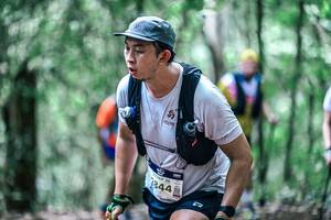 BIB: 
                            <button type="button" onclick="openModal(25559134)" class="btn btn-primary btn-sm float-right btn-popup" data-toggle="modal" data-target=".modal-high-quality">
                        <i class="fas fa-shopping-cart"></i> Add to Cart
                    </button>
                                            <button type="button" onclick="isThisMe(25559134, true)" class="btn btn-success btn-sm float-right btn-popup btn-isme hidden" data-toggle="tooltip" data-placement="bottom" title="นี่คือรูปของคุณใช่ไหม คลิกที่นี่เพื่อเอาเข้าอัลบั้ม">
                        <i class="fas fa-plus"></i> Add to album
                    </button>
                    <button type="button" onclick="isThisMe(25559134, false)" class="btn btn-warning btn-sm float-right btn-popup btn-isnotme hidden">
                        <i class="fas fa-ban"></i> Remove from album
                    </button>