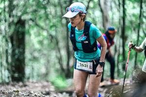 BIB: 
                            <button type="button" onclick="openModal(25571786)" class="btn btn-primary btn-sm float-right btn-popup" data-toggle="modal" data-target=".modal-high-quality">
                        <i class="fas fa-shopping-cart"></i> Add to Cart
                    </button>
                                            <button type="button" onclick="isThisMe(25571786, true)" class="btn btn-success btn-sm float-right btn-popup btn-isme hidden" data-toggle="tooltip" data-placement="bottom" title="นี่คือรูปของคุณใช่ไหม คลิกที่นี่เพื่อเอาเข้าอัลบั้ม">
                        <i class="fas fa-plus"></i> Add to album
                    </button>
                    <button type="button" onclick="isThisMe(25571786, false)" class="btn btn-warning btn-sm float-right btn-popup btn-isnotme hidden">
                        <i class="fas fa-ban"></i> Remove from album
                    </button>