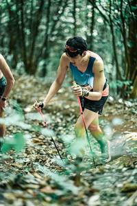 BIB: 
                            <button type="button" onclick="openModal(25541482)" class="btn btn-primary btn-sm float-right btn-popup" data-toggle="modal" data-target=".modal-high-quality">
                        <i class="fas fa-shopping-cart"></i> Add to Cart
                    </button>
                                            <button type="button" onclick="isThisMe(25541482, true)" class="btn btn-success btn-sm float-right btn-popup btn-isme hidden" data-toggle="tooltip" data-placement="bottom" title="นี่คือรูปของคุณใช่ไหม คลิกที่นี่เพื่อเอาเข้าอัลบั้ม">
                        <i class="fas fa-plus"></i> Add to album
                    </button>
                    <button type="button" onclick="isThisMe(25541482, false)" class="btn btn-warning btn-sm float-right btn-popup btn-isnotme hidden">
                        <i class="fas fa-ban"></i> Remove from album
                    </button>