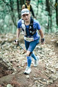 BIB: 
                            <button type="button" onclick="openModal(25548248)" class="btn btn-primary btn-sm float-right btn-popup" data-toggle="modal" data-target=".modal-high-quality">
                        <i class="fas fa-shopping-cart"></i> Add to Cart
                    </button>
                                            <button type="button" onclick="isThisMe(25548248, true)" class="btn btn-success btn-sm float-right btn-popup btn-isme hidden" data-toggle="tooltip" data-placement="bottom" title="นี่คือรูปของคุณใช่ไหม คลิกที่นี่เพื่อเอาเข้าอัลบั้ม">
                        <i class="fas fa-plus"></i> Add to album
                    </button>
                    <button type="button" onclick="isThisMe(25548248, false)" class="btn btn-warning btn-sm float-right btn-popup btn-isnotme hidden">
                        <i class="fas fa-ban"></i> Remove from album
                    </button>