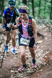 BIB: 
                            <button type="button" onclick="openModal(25552641)" class="btn btn-primary btn-sm float-right btn-popup" data-toggle="modal" data-target=".modal-high-quality">
                        <i class="fas fa-shopping-cart"></i> Add to Cart
                    </button>
                                            <button type="button" onclick="isThisMe(25552641, true)" class="btn btn-success btn-sm float-right btn-popup btn-isme hidden" data-toggle="tooltip" data-placement="bottom" title="นี่คือรูปของคุณใช่ไหม คลิกที่นี่เพื่อเอาเข้าอัลบั้ม">
                        <i class="fas fa-plus"></i> Add to album
                    </button>
                    <button type="button" onclick="isThisMe(25552641, false)" class="btn btn-warning btn-sm float-right btn-popup btn-isnotme hidden">
                        <i class="fas fa-ban"></i> Remove from album
                    </button>