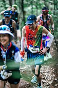 BIB: 
                            <button type="button" onclick="openModal(25556919)" class="btn btn-primary btn-sm float-right btn-popup" data-toggle="modal" data-target=".modal-high-quality">
                        <i class="fas fa-shopping-cart"></i> Add to Cart
                    </button>
                                            <button type="button" onclick="isThisMe(25556919, true)" class="btn btn-success btn-sm float-right btn-popup btn-isme hidden" data-toggle="tooltip" data-placement="bottom" title="นี่คือรูปของคุณใช่ไหม คลิกที่นี่เพื่อเอาเข้าอัลบั้ม">
                        <i class="fas fa-plus"></i> Add to album
                    </button>
                    <button type="button" onclick="isThisMe(25556919, false)" class="btn btn-warning btn-sm float-right btn-popup btn-isnotme hidden">
                        <i class="fas fa-ban"></i> Remove from album
                    </button>