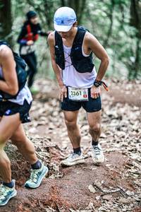 BIB: 
                            <button type="button" onclick="openModal(25550337)" class="btn btn-primary btn-sm float-right btn-popup" data-toggle="modal" data-target=".modal-high-quality">
                        <i class="fas fa-shopping-cart"></i> Add to Cart
                    </button>
                                            <button type="button" onclick="isThisMe(25550337, true)" class="btn btn-success btn-sm float-right btn-popup btn-isme hidden" data-toggle="tooltip" data-placement="bottom" title="นี่คือรูปของคุณใช่ไหม คลิกที่นี่เพื่อเอาเข้าอัลบั้ม">
                        <i class="fas fa-plus"></i> Add to album
                    </button>
                    <button type="button" onclick="isThisMe(25550337, false)" class="btn btn-warning btn-sm float-right btn-popup btn-isnotme hidden">
                        <i class="fas fa-ban"></i> Remove from album
                    </button>