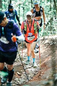 BIB: 
                            <button type="button" onclick="openModal(25652134)" class="btn btn-primary btn-sm float-right btn-popup" data-toggle="modal" data-target=".modal-high-quality">
                        <i class="fas fa-shopping-cart"></i> Add to Cart
                    </button>
                                            <button type="button" onclick="isThisMe(25652134, true)" class="btn btn-success btn-sm float-right btn-popup btn-isme hidden" data-toggle="tooltip" data-placement="bottom" title="นี่คือรูปของคุณใช่ไหม คลิกที่นี่เพื่อเอาเข้าอัลบั้ม">
                        <i class="fas fa-plus"></i> Add to album
                    </button>
                    <button type="button" onclick="isThisMe(25652134, false)" class="btn btn-warning btn-sm float-right btn-popup btn-isnotme hidden">
                        <i class="fas fa-ban"></i> Remove from album
                    </button>