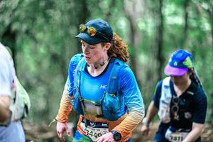 BIB: 
                            <button type="button" onclick="openModal(25605038)" class="btn btn-primary btn-sm float-right btn-popup" data-toggle="modal" data-target=".modal-high-quality">
                        <i class="fas fa-shopping-cart"></i> Add to Cart
                    </button>
                                            <button type="button" onclick="isThisMe(25605038, true)" class="btn btn-success btn-sm float-right btn-popup btn-isme hidden" data-toggle="tooltip" data-placement="bottom" title="นี่คือรูปของคุณใช่ไหม คลิกที่นี่เพื่อเอาเข้าอัลบั้ม">
                        <i class="fas fa-plus"></i> Add to album
                    </button>
                    <button type="button" onclick="isThisMe(25605038, false)" class="btn btn-warning btn-sm float-right btn-popup btn-isnotme hidden">
                        <i class="fas fa-ban"></i> Remove from album
                    </button>