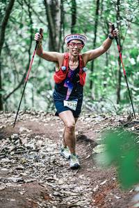 BIB: 
                            <button type="button" onclick="openModal(25551466)" class="btn btn-primary btn-sm float-right btn-popup" data-toggle="modal" data-target=".modal-high-quality">
                        <i class="fas fa-shopping-cart"></i> Add to Cart
                    </button>
                                            <button type="button" onclick="isThisMe(25551466, true)" class="btn btn-success btn-sm float-right btn-popup btn-isme hidden" data-toggle="tooltip" data-placement="bottom" title="นี่คือรูปของคุณใช่ไหม คลิกที่นี่เพื่อเอาเข้าอัลบั้ม">
                        <i class="fas fa-plus"></i> Add to album
                    </button>
                    <button type="button" onclick="isThisMe(25551466, false)" class="btn btn-warning btn-sm float-right btn-popup btn-isnotme hidden">
                        <i class="fas fa-ban"></i> Remove from album
                    </button>