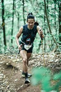 BIB: 
                            <button type="button" onclick="openModal(25548770)" class="btn btn-primary btn-sm float-right btn-popup" data-toggle="modal" data-target=".modal-high-quality">
                        <i class="fas fa-shopping-cart"></i> Add to Cart
                    </button>
                                            <button type="button" onclick="isThisMe(25548770, true)" class="btn btn-success btn-sm float-right btn-popup btn-isme hidden" data-toggle="tooltip" data-placement="bottom" title="นี่คือรูปของคุณใช่ไหม คลิกที่นี่เพื่อเอาเข้าอัลบั้ม">
                        <i class="fas fa-plus"></i> Add to album
                    </button>
                    <button type="button" onclick="isThisMe(25548770, false)" class="btn btn-warning btn-sm float-right btn-popup btn-isnotme hidden">
                        <i class="fas fa-ban"></i> Remove from album
                    </button>