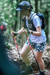 BIB: 
                            <button type="button" onclick="openModal(25572977)" class="btn btn-primary btn-sm float-right btn-popup" data-toggle="modal" data-target=".modal-high-quality">
                        <i class="fas fa-shopping-cart"></i> Add to Cart
                    </button>
                                            <button type="button" onclick="isThisMe(25572977, true)" class="btn btn-success btn-sm float-right btn-popup btn-isme hidden" data-toggle="tooltip" data-placement="bottom" title="นี่คือรูปของคุณใช่ไหม คลิกที่นี่เพื่อเอาเข้าอัลบั้ม">
                        <i class="fas fa-plus"></i> Add to album
                    </button>
                    <button type="button" onclick="isThisMe(25572977, false)" class="btn btn-warning btn-sm float-right btn-popup btn-isnotme hidden">
                        <i class="fas fa-ban"></i> Remove from album
                    </button>