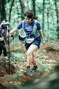 BIB: 
                            <button type="button" onclick="openModal(25608140)" class="btn btn-primary btn-sm float-right btn-popup" data-toggle="modal" data-target=".modal-high-quality">
                        <i class="fas fa-shopping-cart"></i> Add to Cart
                    </button>
                                            <button type="button" onclick="isThisMe(25608140, true)" class="btn btn-success btn-sm float-right btn-popup btn-isme hidden" data-toggle="tooltip" data-placement="bottom" title="นี่คือรูปของคุณใช่ไหม คลิกที่นี่เพื่อเอาเข้าอัลบั้ม">
                        <i class="fas fa-plus"></i> Add to album
                    </button>
                    <button type="button" onclick="isThisMe(25608140, false)" class="btn btn-warning btn-sm float-right btn-popup btn-isnotme hidden">
                        <i class="fas fa-ban"></i> Remove from album
                    </button>