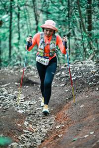 BIB: 
                            <button type="button" onclick="openModal(25651300)" class="btn btn-primary btn-sm float-right btn-popup" data-toggle="modal" data-target=".modal-high-quality">
                        <i class="fas fa-shopping-cart"></i> Add to Cart
                    </button>
                                            <button type="button" onclick="isThisMe(25651300, true)" class="btn btn-success btn-sm float-right btn-popup btn-isme hidden" data-toggle="tooltip" data-placement="bottom" title="นี่คือรูปของคุณใช่ไหม คลิกที่นี่เพื่อเอาเข้าอัลบั้ม">
                        <i class="fas fa-plus"></i> Add to album
                    </button>
                    <button type="button" onclick="isThisMe(25651300, false)" class="btn btn-warning btn-sm float-right btn-popup btn-isnotme hidden">
                        <i class="fas fa-ban"></i> Remove from album
                    </button>