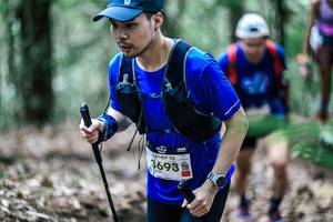 BIB: 
                            <button type="button" onclick="openModal(25558238)" class="btn btn-primary btn-sm float-right btn-popup" data-toggle="modal" data-target=".modal-high-quality">
                        <i class="fas fa-shopping-cart"></i> Add to Cart
                    </button>
                                            <button type="button" onclick="isThisMe(25558238, true)" class="btn btn-success btn-sm float-right btn-popup btn-isme hidden" data-toggle="tooltip" data-placement="bottom" title="นี่คือรูปของคุณใช่ไหม คลิกที่นี่เพื่อเอาเข้าอัลบั้ม">
                        <i class="fas fa-plus"></i> Add to album
                    </button>
                    <button type="button" onclick="isThisMe(25558238, false)" class="btn btn-warning btn-sm float-right btn-popup btn-isnotme hidden">
                        <i class="fas fa-ban"></i> Remove from album
                    </button>