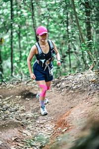 BIB: 
                            <button type="button" onclick="openModal(25608353)" class="btn btn-primary btn-sm float-right btn-popup" data-toggle="modal" data-target=".modal-high-quality">
                        <i class="fas fa-shopping-cart"></i> Add to Cart
                    </button>
                                            <button type="button" onclick="isThisMe(25608353, true)" class="btn btn-success btn-sm float-right btn-popup btn-isme hidden" data-toggle="tooltip" data-placement="bottom" title="นี่คือรูปของคุณใช่ไหม คลิกที่นี่เพื่อเอาเข้าอัลบั้ม">
                        <i class="fas fa-plus"></i> Add to album
                    </button>
                    <button type="button" onclick="isThisMe(25608353, false)" class="btn btn-warning btn-sm float-right btn-popup btn-isnotme hidden">
                        <i class="fas fa-ban"></i> Remove from album
                    </button>