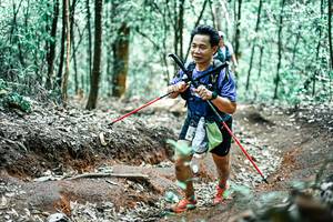 BIB: 
                            <button type="button" onclick="openModal(25653086)" class="btn btn-primary btn-sm float-right btn-popup" data-toggle="modal" data-target=".modal-high-quality">
                        <i class="fas fa-shopping-cart"></i> Add to Cart
                    </button>
                                            <button type="button" onclick="isThisMe(25653086, true)" class="btn btn-success btn-sm float-right btn-popup btn-isme hidden" data-toggle="tooltip" data-placement="bottom" title="นี่คือรูปของคุณใช่ไหม คลิกที่นี่เพื่อเอาเข้าอัลบั้ม">
                        <i class="fas fa-plus"></i> Add to album
                    </button>
                    <button type="button" onclick="isThisMe(25653086, false)" class="btn btn-warning btn-sm float-right btn-popup btn-isnotme hidden">
                        <i class="fas fa-ban"></i> Remove from album
                    </button>