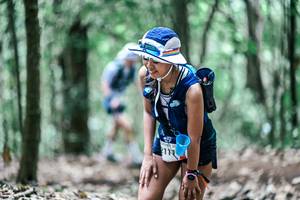 BIB: 
                            <button type="button" onclick="openModal(25573241)" class="btn btn-primary btn-sm float-right btn-popup" data-toggle="modal" data-target=".modal-high-quality">
                        <i class="fas fa-shopping-cart"></i> Add to Cart
                    </button>
                                            <button type="button" onclick="isThisMe(25573241, true)" class="btn btn-success btn-sm float-right btn-popup btn-isme hidden" data-toggle="tooltip" data-placement="bottom" title="นี่คือรูปของคุณใช่ไหม คลิกที่นี่เพื่อเอาเข้าอัลบั้ม">
                        <i class="fas fa-plus"></i> Add to album
                    </button>
                    <button type="button" onclick="isThisMe(25573241, false)" class="btn btn-warning btn-sm float-right btn-popup btn-isnotme hidden">
                        <i class="fas fa-ban"></i> Remove from album
                    </button>