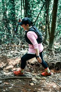 BIB: 
                            <button type="button" onclick="openModal(25652324)" class="btn btn-primary btn-sm float-right btn-popup" data-toggle="modal" data-target=".modal-high-quality">
                        <i class="fas fa-shopping-cart"></i> Add to Cart
                    </button>
                                            <button type="button" onclick="isThisMe(25652324, true)" class="btn btn-success btn-sm float-right btn-popup btn-isme hidden" data-toggle="tooltip" data-placement="bottom" title="นี่คือรูปของคุณใช่ไหม คลิกที่นี่เพื่อเอาเข้าอัลบั้ม">
                        <i class="fas fa-plus"></i> Add to album
                    </button>
                    <button type="button" onclick="isThisMe(25652324, false)" class="btn btn-warning btn-sm float-right btn-popup btn-isnotme hidden">
                        <i class="fas fa-ban"></i> Remove from album
                    </button>