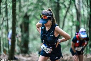 BIB: 
                            <button type="button" onclick="openModal(25572904)" class="btn btn-primary btn-sm float-right btn-popup" data-toggle="modal" data-target=".modal-high-quality">
                        <i class="fas fa-shopping-cart"></i> Add to Cart
                    </button>
                                            <button type="button" onclick="isThisMe(25572904, true)" class="btn btn-success btn-sm float-right btn-popup btn-isme hidden" data-toggle="tooltip" data-placement="bottom" title="นี่คือรูปของคุณใช่ไหม คลิกที่นี่เพื่อเอาเข้าอัลบั้ม">
                        <i class="fas fa-plus"></i> Add to album
                    </button>
                    <button type="button" onclick="isThisMe(25572904, false)" class="btn btn-warning btn-sm float-right btn-popup btn-isnotme hidden">
                        <i class="fas fa-ban"></i> Remove from album
                    </button>