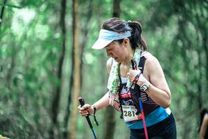 BIB: 
                            <button type="button" onclick="openModal(25589303)" class="btn btn-primary btn-sm float-right btn-popup" data-toggle="modal" data-target=".modal-high-quality">
                        <i class="fas fa-shopping-cart"></i> Add to Cart
                    </button>
                                            <button type="button" onclick="isThisMe(25589303, true)" class="btn btn-success btn-sm float-right btn-popup btn-isme hidden" data-toggle="tooltip" data-placement="bottom" title="นี่คือรูปของคุณใช่ไหม คลิกที่นี่เพื่อเอาเข้าอัลบั้ม">
                        <i class="fas fa-plus"></i> Add to album
                    </button>
                    <button type="button" onclick="isThisMe(25589303, false)" class="btn btn-warning btn-sm float-right btn-popup btn-isnotme hidden">
                        <i class="fas fa-ban"></i> Remove from album
                    </button>