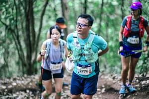 BIB: 
                            <button type="button" onclick="openModal(25558298)" class="btn btn-primary btn-sm float-right btn-popup" data-toggle="modal" data-target=".modal-high-quality">
                        <i class="fas fa-shopping-cart"></i> Add to Cart
                    </button>
                                            <button type="button" onclick="isThisMe(25558298, true)" class="btn btn-success btn-sm float-right btn-popup btn-isme hidden" data-toggle="tooltip" data-placement="bottom" title="นี่คือรูปของคุณใช่ไหม คลิกที่นี่เพื่อเอาเข้าอัลบั้ม">
                        <i class="fas fa-plus"></i> Add to album
                    </button>
                    <button type="button" onclick="isThisMe(25558298, false)" class="btn btn-warning btn-sm float-right btn-popup btn-isnotme hidden">
                        <i class="fas fa-ban"></i> Remove from album
                    </button>