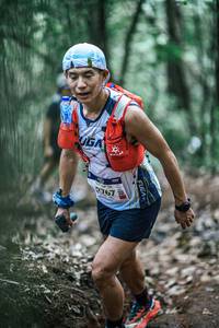 BIB: 
                            <button type="button" onclick="openModal(25557740)" class="btn btn-primary btn-sm float-right btn-popup" data-toggle="modal" data-target=".modal-high-quality">
                        <i class="fas fa-shopping-cart"></i> Add to Cart
                    </button>
                                            <button type="button" onclick="isThisMe(25557740, true)" class="btn btn-success btn-sm float-right btn-popup btn-isme hidden" data-toggle="tooltip" data-placement="bottom" title="นี่คือรูปของคุณใช่ไหม คลิกที่นี่เพื่อเอาเข้าอัลบั้ม">
                        <i class="fas fa-plus"></i> Add to album
                    </button>
                    <button type="button" onclick="isThisMe(25557740, false)" class="btn btn-warning btn-sm float-right btn-popup btn-isnotme hidden">
                        <i class="fas fa-ban"></i> Remove from album
                    </button>