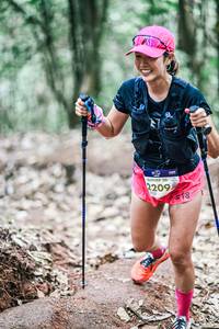 BIB: 
                            <button type="button" onclick="openModal(25550022)" class="btn btn-primary btn-sm float-right btn-popup" data-toggle="modal" data-target=".modal-high-quality">
                        <i class="fas fa-shopping-cart"></i> Add to Cart
                    </button>
                                            <button type="button" onclick="isThisMe(25550022, true)" class="btn btn-success btn-sm float-right btn-popup btn-isme hidden" data-toggle="tooltip" data-placement="bottom" title="นี่คือรูปของคุณใช่ไหม คลิกที่นี่เพื่อเอาเข้าอัลบั้ม">
                        <i class="fas fa-plus"></i> Add to album
                    </button>
                    <button type="button" onclick="isThisMe(25550022, false)" class="btn btn-warning btn-sm float-right btn-popup btn-isnotme hidden">
                        <i class="fas fa-ban"></i> Remove from album
                    </button>