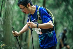 BIB: 
                            <button type="button" onclick="openModal(25602280)" class="btn btn-primary btn-sm float-right btn-popup" data-toggle="modal" data-target=".modal-high-quality">
                        <i class="fas fa-shopping-cart"></i> Add to Cart
                    </button>
                                            <button type="button" onclick="isThisMe(25602280, true)" class="btn btn-success btn-sm float-right btn-popup btn-isme hidden" data-toggle="tooltip" data-placement="bottom" title="นี่คือรูปของคุณใช่ไหม คลิกที่นี่เพื่อเอาเข้าอัลบั้ม">
                        <i class="fas fa-plus"></i> Add to album
                    </button>
                    <button type="button" onclick="isThisMe(25602280, false)" class="btn btn-warning btn-sm float-right btn-popup btn-isnotme hidden">
                        <i class="fas fa-ban"></i> Remove from album
                    </button>